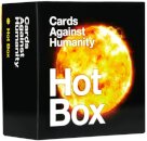 Cards Against Humanity Hot Box Expansion