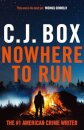Nowhere To Run