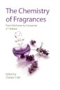 Chemistry of Fragrances
