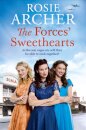 The Forces' Sweethearts