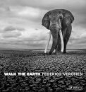 Walk the Earth