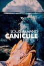 Canicule