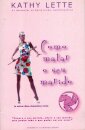 Como Matar O Seu Marido