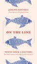On The Line