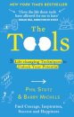 The Tools