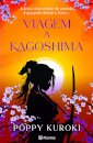 Viagem A Kagoshima