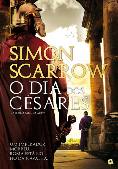 O Dia Dos Césares