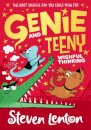 Genie And Teeny: Wishful Thinking