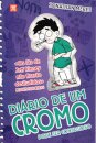 Diario De Um Cromo 5-Pode Ser Conta