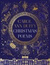 Christmas Poems