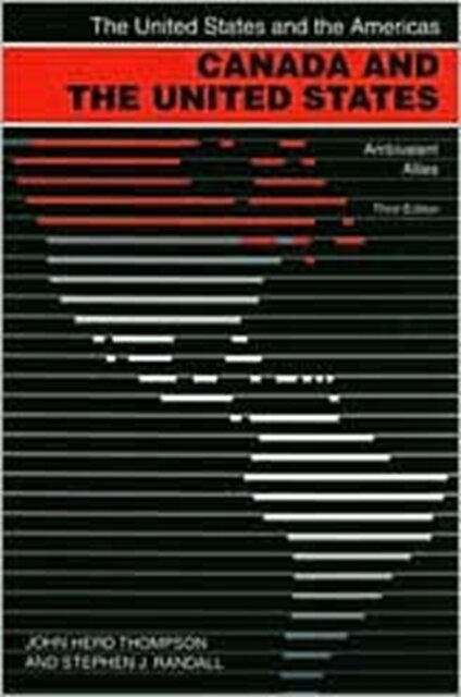 Canada and the United States