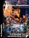 Advanced Encounters