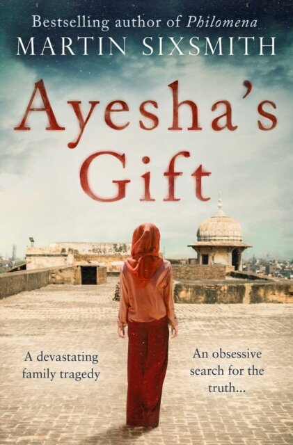 Ayesha'S Gift