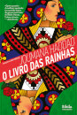 O Livro das Rainhas