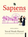 Sapiens: A Idade das Revoluções