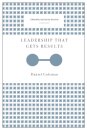 Leadership That Gets Results (Harvard Business Review Classics)