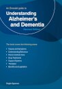 Understanding Alzheimer's and Dementia