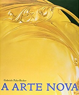 Arte Nova