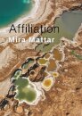 Affiliation