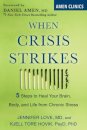 When Crisis Strikes