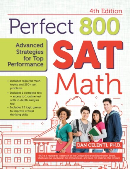 Perfect 800