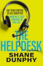 The Helpdesk