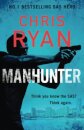 Manhunter