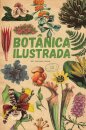 Botânica Ilustrada
