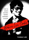 The Bruce Lee Code