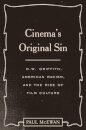 Cinema's Original Sin