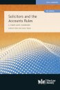 Solicitors and the Accounts Rules