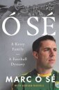 O Se