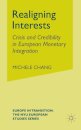 Realigning Interests