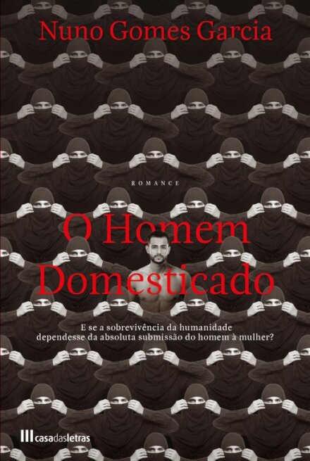 O Homem Domesticado