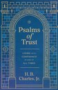Psalms of Trust