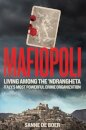 Mafiopoli