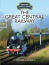 Great Central Railway