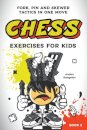 Chess Exercises for Kids