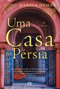 Uma Casa na Pérsia