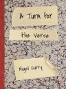 A Turn for the Verse