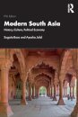Modern South Asia