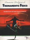 Dimensões Biológicas do Treinamento Físico