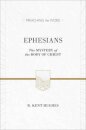 Ephesians
