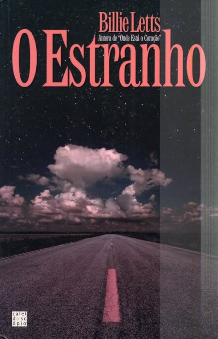 O Estranho