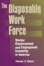 The Disposable Work Force