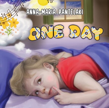 One Day