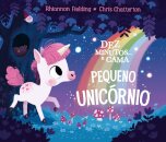 Dez Minutos... E Cama, Pequeno Unicórnio