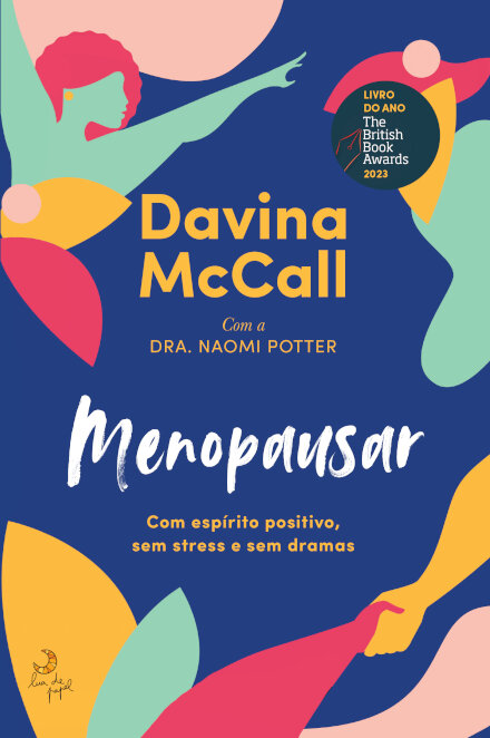 Menopausar