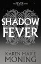 Shadowfever