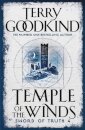 Temple Of The Winds : Book 4: The Sword Of Truth Series